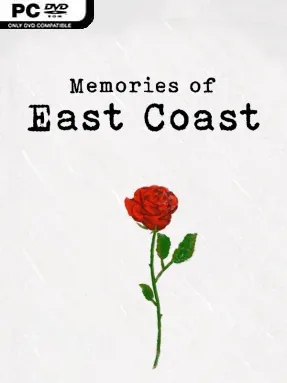 Memories Of East Coast Free Download