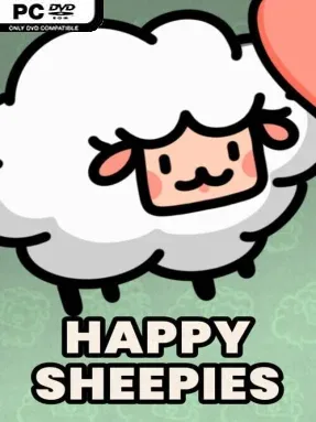 Happy Sheepies (v1.0.177)