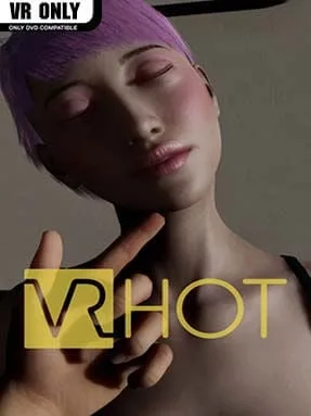 VR HOT (v0.9.7.4 & Uncensored)
