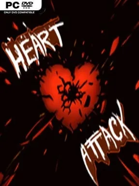 Heart Attack