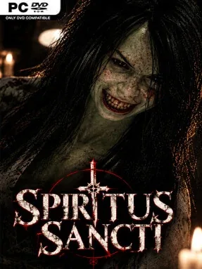Spiritus Sancti Free Download
