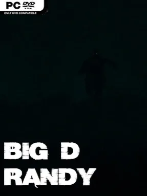 Big D Randy