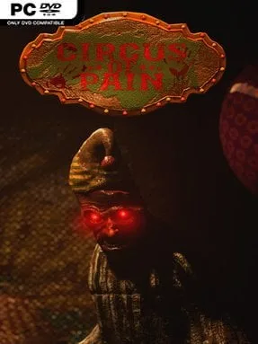 Circus of Pain