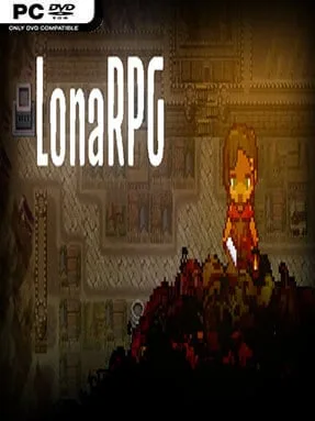 LonaRPG (v0.10.5.0 & Uncensored)
