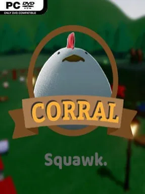 Corral