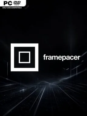 framepacer (v17)