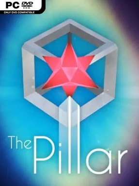 The Pillar (v17)