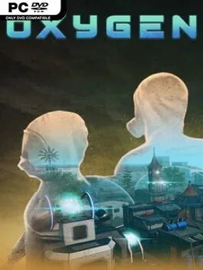 Oxygen (v1.025)