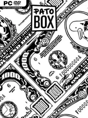 Pato Box (v1.0.12)