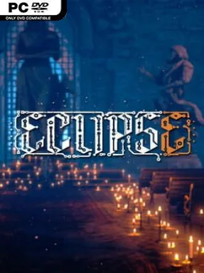 Eclipse