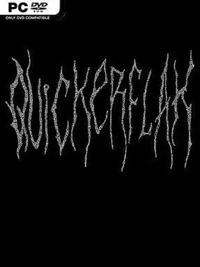 QUICKERFLAK