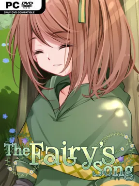 The Fairy’s Song