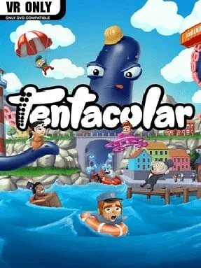 Tentacular [Firepunchd Games UG] (v17)