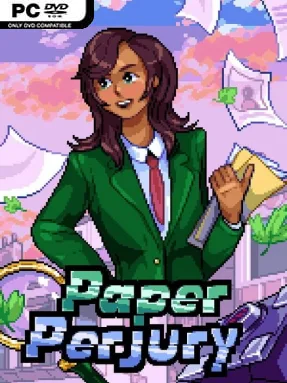 Paper Perjury