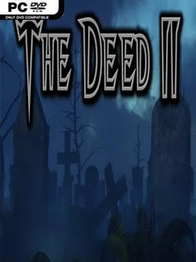 The Deed II