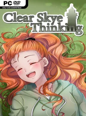Clear Skye Thinking