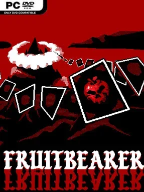Fruitbearer (v2026.10.11) Cover Art