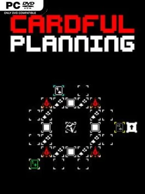 Cardful Planning