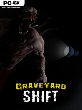 Graveyard Shift