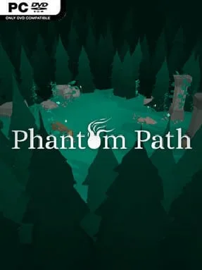 Phantom Path