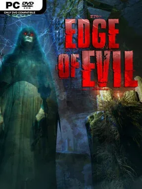 Edge Of Evil Free Download
