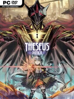 Theseus Protocol