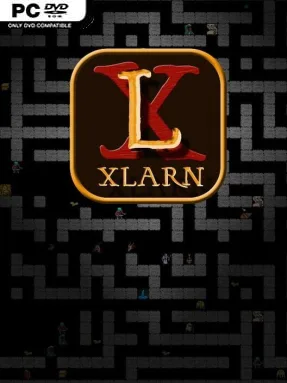 XLarn