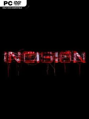 INCISION