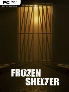 Frozen Shelter
