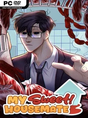 My Sweet! Housemate (v17)
