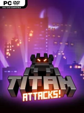Titan Attacks! (v17)