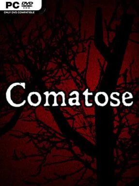 Comatose