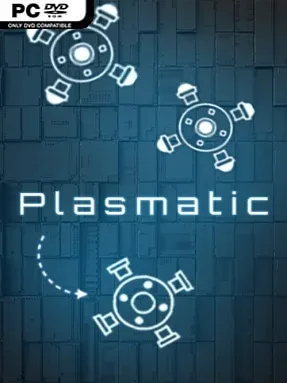 Plasmatic
