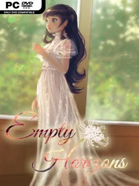 Empty Horizons