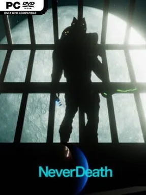 NeverDeath