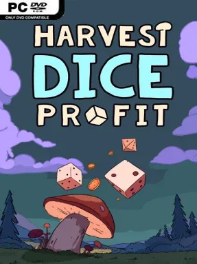 Harvest Dice Profit