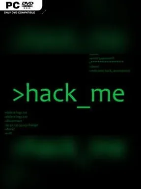 Hack_me (v1.2.3)