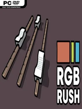 Rgb Rush (v1.1.2)