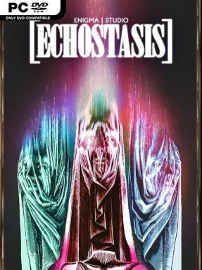 [ECHOSTASIS] Free Download