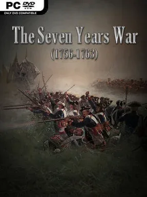 The Seven Years War (1756-1763)