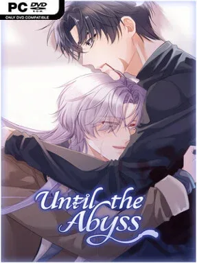 Until the Abyss (v1.04 &amp; Uncensored) Cover Art