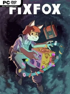FixFox