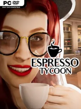 Espresso Tycoon (v2025.10.23)