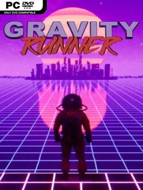Gravity Runner
