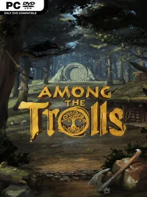 Among the Trolls