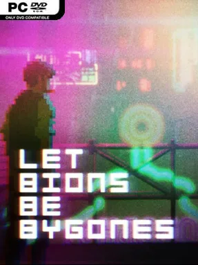 Let Bions Be Bygones