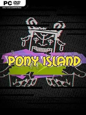 Pony Island (v1.20)