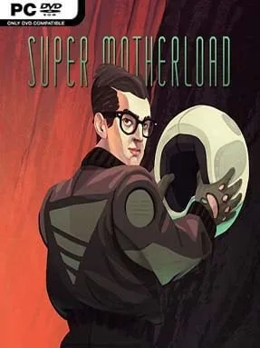 Super Motherload