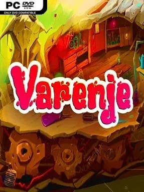 Varenje (v17)