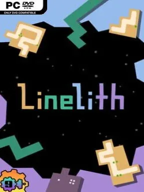 Linelith (v2022.05.29)